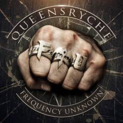 Queensrÿche : Frequency Unknown